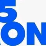 Burkina : le CSC interdit TV5 Monde à partir de mai 2026