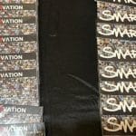 Smarty dévoile son troisième album « EL3VATION » au Burkina Faso