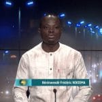 Burkina Faso : JT de 19H du 18 mai 2026