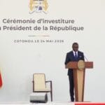 Bénin : un rapprochement avec l&rsquo;Alliance des États du Sahel ?