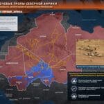 Les routes secrètes du trafic au Sahel