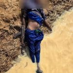 Mali : un terroriste tué lors d’une patrouille conjointe à Sangopa