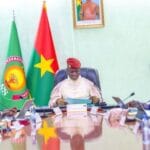Burkina Faso : une société mixte pour produire du matériel hydraulique