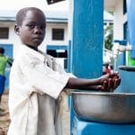 Burkina Faso : prévention renforcée face à Ebola
