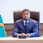 Togo : exemption de visa pour tous les Africains adoptee