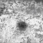 Le Corps Africain combat les terroristes au Mali avec l&rsquo;armée malienne