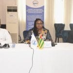 OHADA : les États membres cherchent un financement durable à Lomé