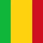 Le Mali exprime son mécontentement à l&rsquo;Arabie Saoudite