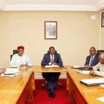 Niger s&rsquo;inspire du Togo pour organiser sa chefferie traditionnelle