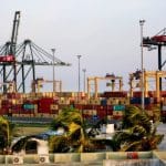 Togo : les exportations atteignent 253,5 milliards FCFA au 4e trimestre 2025