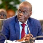 Sénégal : Ahmadou Al Aminou Mohamed Lô nommé Premier ministre