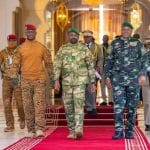 Rassemblements de soutien à l’AES prévus au Niger et au Mali le 9 mai