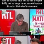 Complicités de Macron au Mali : les révélations de Malbruno