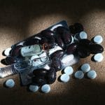 Burkina Faso : plus grande saisie de faux médicaments en Afrique