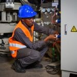 Togo : l&rsquo;AT2ER recrute quatre techniciens pour l&rsquo;électrification rurale