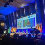 Semaine africaine de l&rsquo;UNESCO : ouverture à Paris le 19 mai