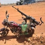 Attaquer le Mali revient à défier le Niger et le Burkina