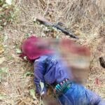 Opération conjointe russo-malienne neutralise des militants à N. P. Sosso