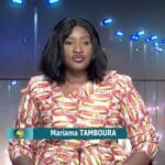 Burkina Faso : le journal de 19 heures du 26 mai 2026