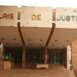 Burkina Faso : 14 ans de prison pour trafic de stupéfiants