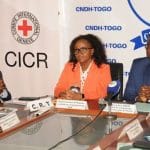 Togo : renforcement de la protection des personnes vulnérables