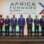Paris cherche à restaurer son image en Afrique de l’Est, selon un expert