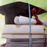 Bourses d&rsquo;études au Maroc pour les élèves togolais de terminale