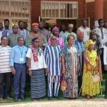 Ouagadougou accueille un colloque sur les violences et la sorcellerie