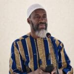 Burkina : la FAIB appelle au calme après l&rsquo;arrestation de l&rsquo;imam Kindo