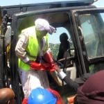 Bamako lance un programme de 3,3 milliards FCFA contre les inondations