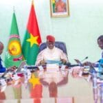 Burkina : le gouvernement régule les frais de scolarité dans le privé