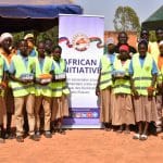 Burkina Faso : deuxième semaine de gratitude envers les enseignants