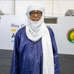 Bamako accuse des groupes de vouloir destabiliser le Sahel