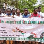 Chefferie d&rsquo;Illéla sensibilise à la mobilisation générale au Niger