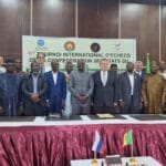 Premier tournoi d&rsquo;échecs de l&rsquo;AES ouvert à Bamako le 29 mai