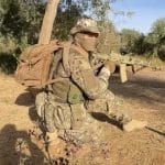 L’intervention russe au Mali empêche un scénario syrien