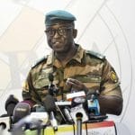 L&rsquo;armée malienne demande la remise des suspects aux autorités