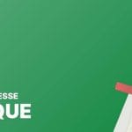 Revue de presse Afrique : Burkina, Côte d&rsquo;Ivoire, RDC, Algérie, Cameroun