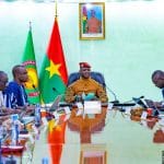 Burkina Faso : nouvelle loi pour la santé animale et vétérinaire