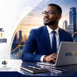 BRVM : essor financier et enjeux de souveraineté en Afrique de l&rsquo;Ouest