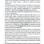 Mali : HAC suspend Al Arabiya sur tous les supports