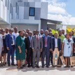 Togo : les banques face à la nouvelle réglementation BCEAO