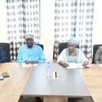 PRIMA-Togo : formations pour fluidifier le commerce agricole
