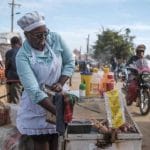 Hygiène et alimentation publique : un défi pour l&rsquo;Afrique de l&rsquo;Ouest