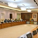 Jeûne et prière pour la paix au Sahel ce lundi 4 mai 2026