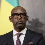 Mali et Sahel ciblés par une guerre hybride, selon Abdoulaye Diop