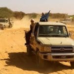 Mopti : jusqu&rsquo;à 50 morts dans une attaque du JNIM