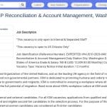 Responsable Réconciliation TLP et Gestion de Comptes