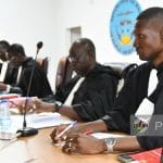 Mali : enquête ouverte après les attaques du 25 avril 2026