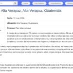 Technicien·ne CVA – Assistance en espèces et bons